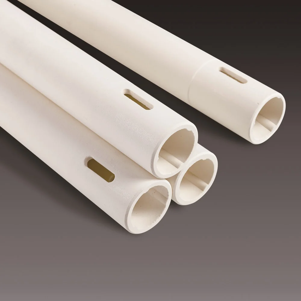 Ceramic Rollers